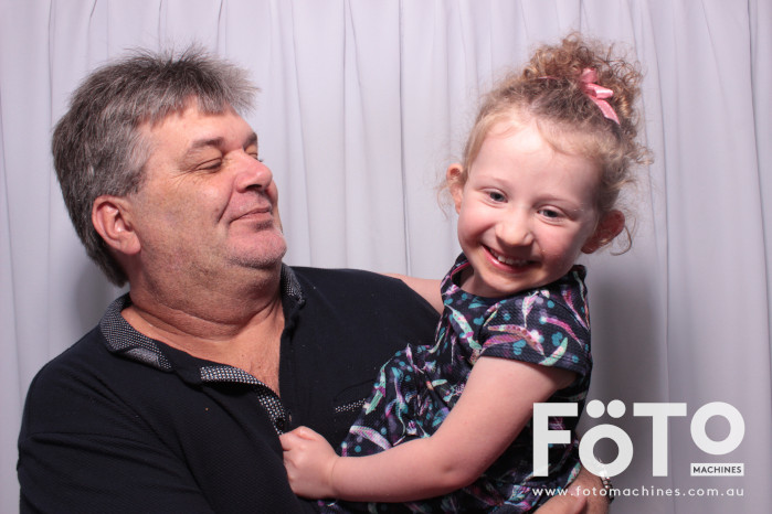 Billy's 21st | View more photos from the event at gallery.fotomachines.com.au/u/FOTOMachines/Billys-21st